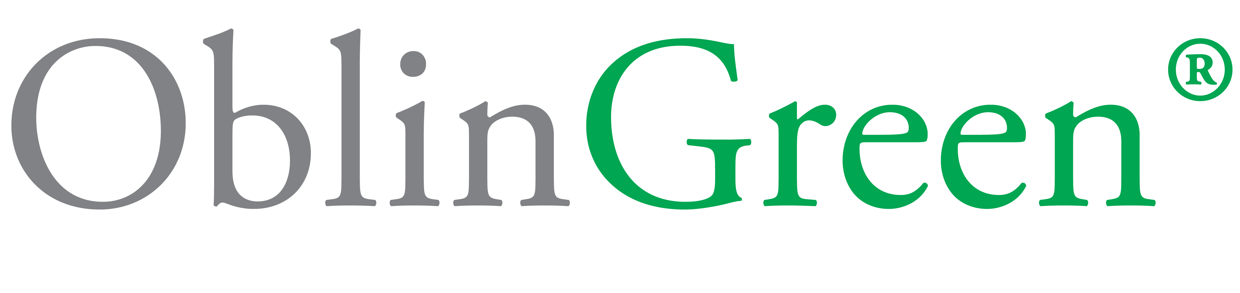 Logo

Description automatically generated