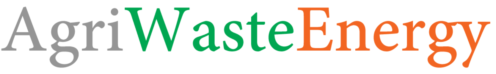 Logo

Description automatically generated