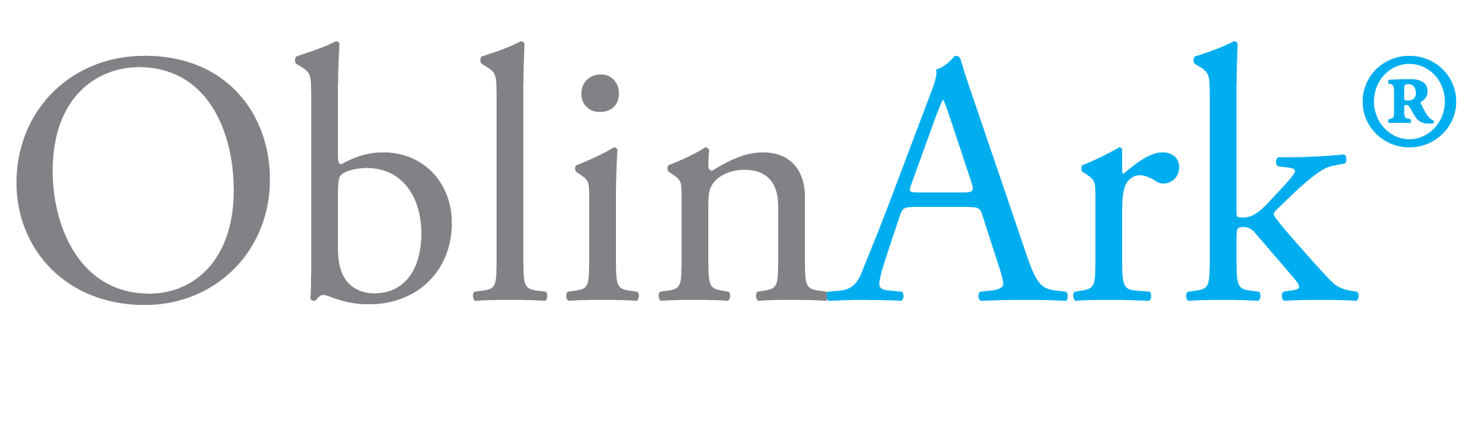 Logo

Description automatically generated