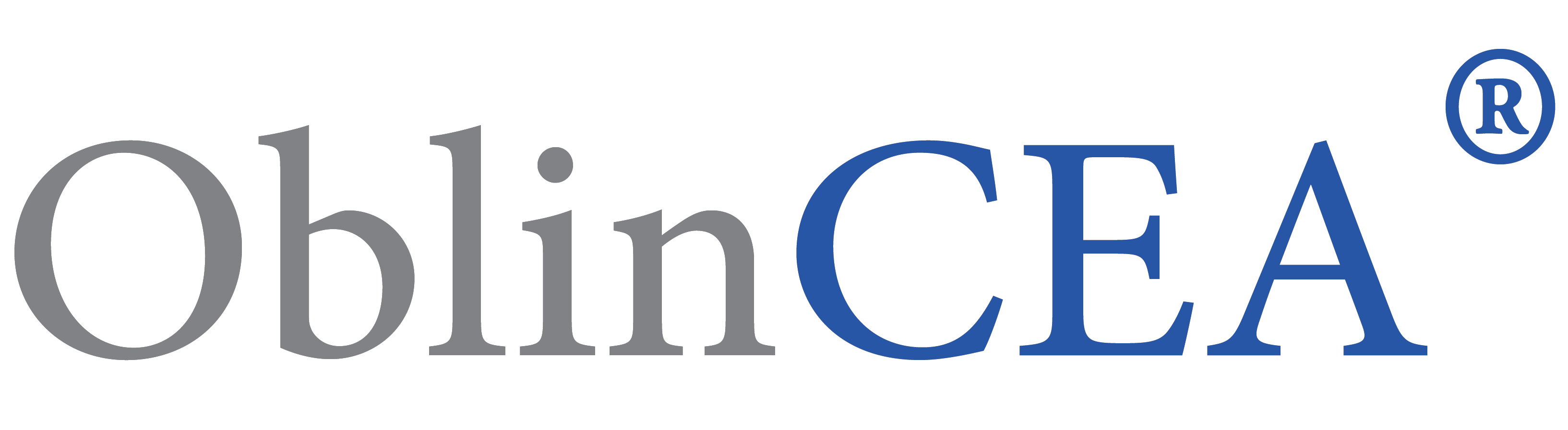 Logo

Description automatically generated