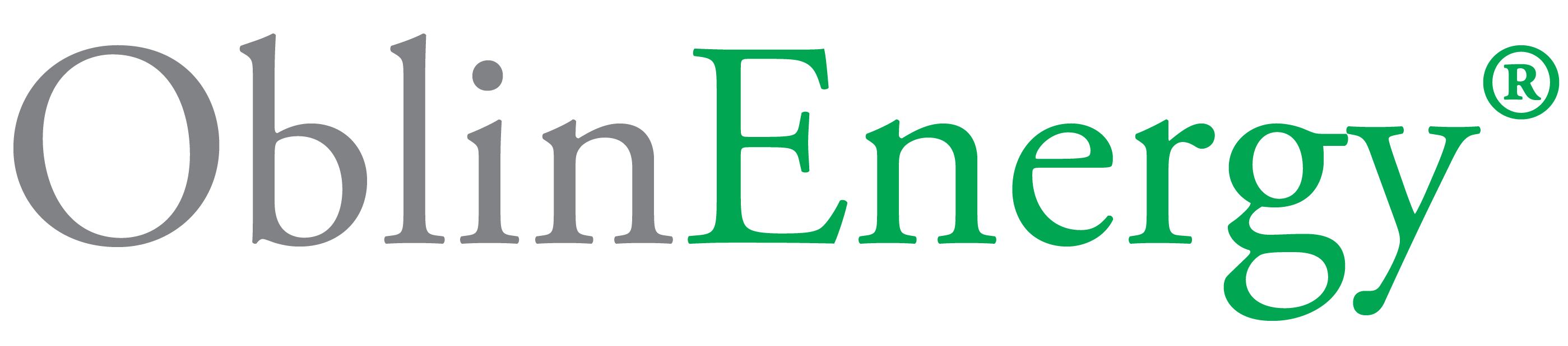 Logo

Description automatically generated