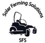 A picture containing diagram

Description automatically generated